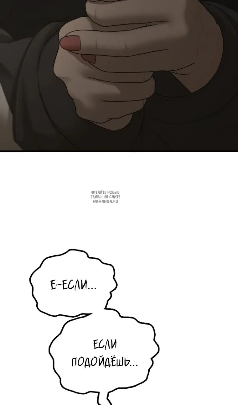 Page 118.000