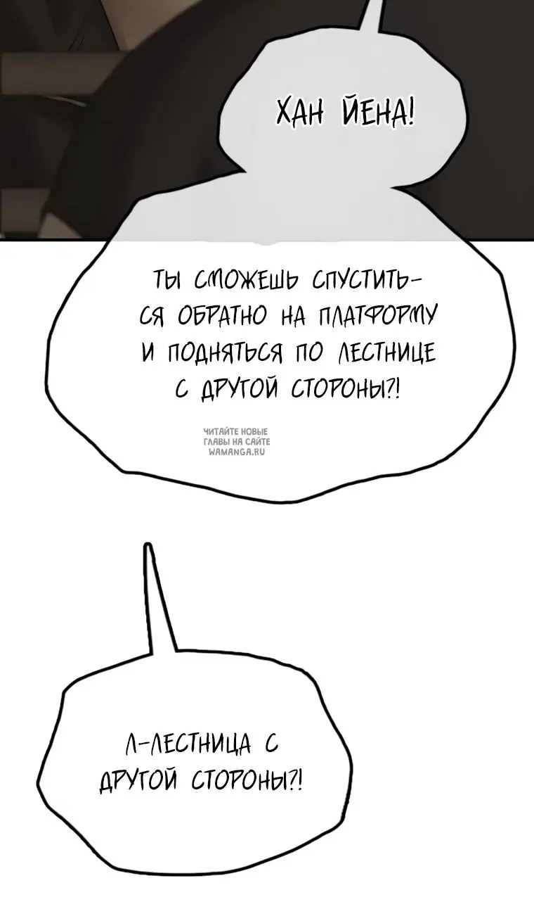 Page 121.000