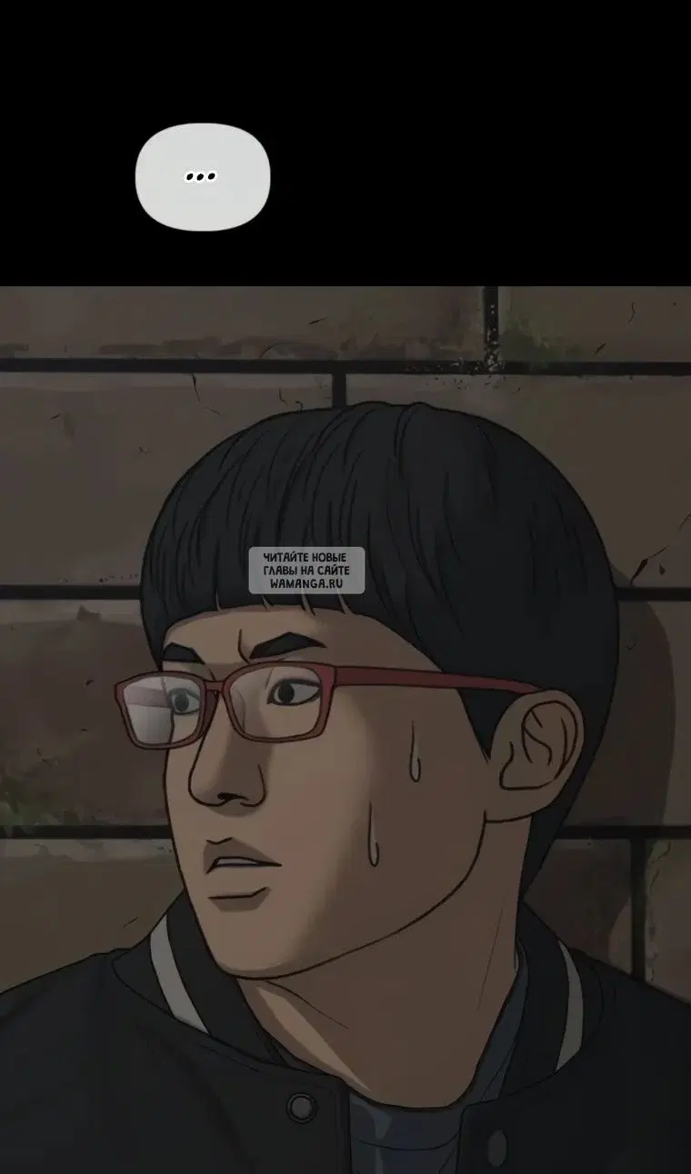 Page 122.000