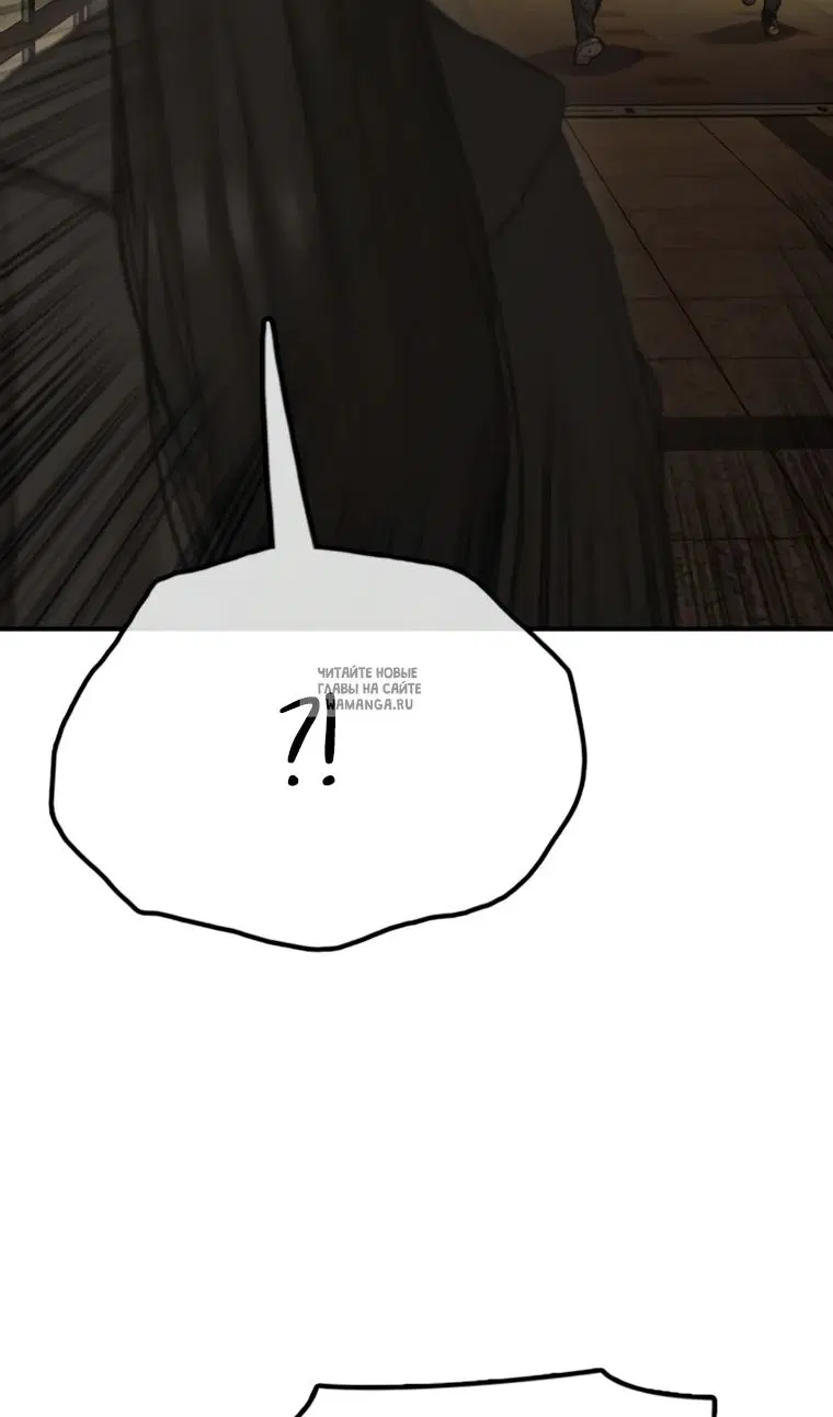 Page 123.000