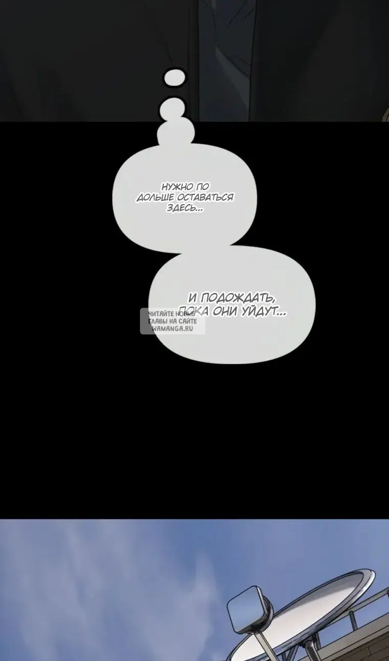 Page 123.000