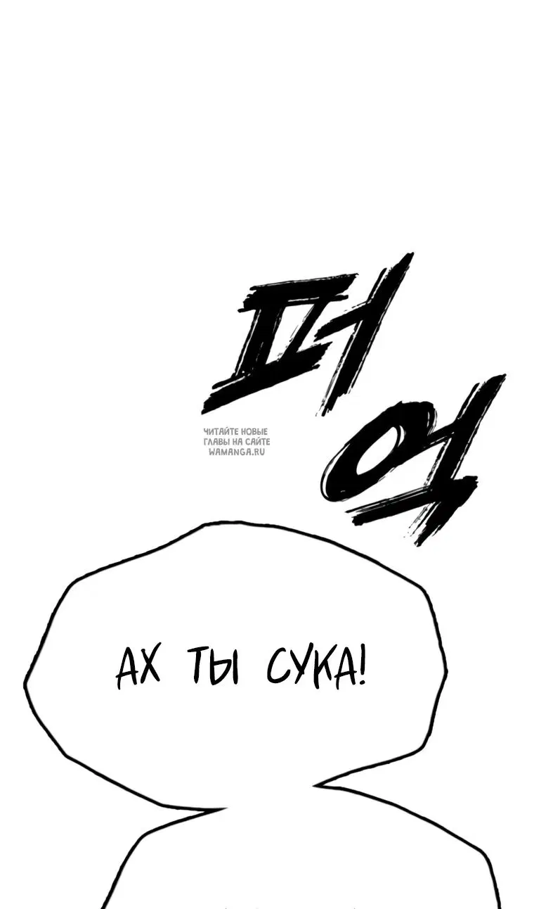 Page 126.000