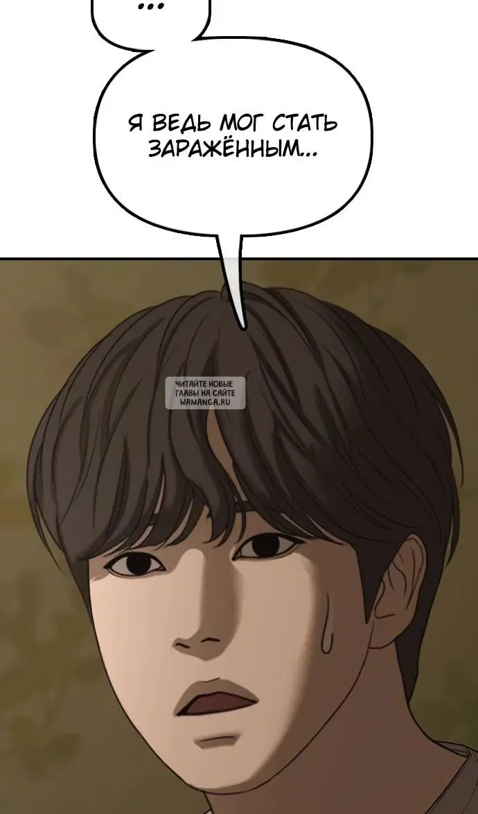 Page 126.000