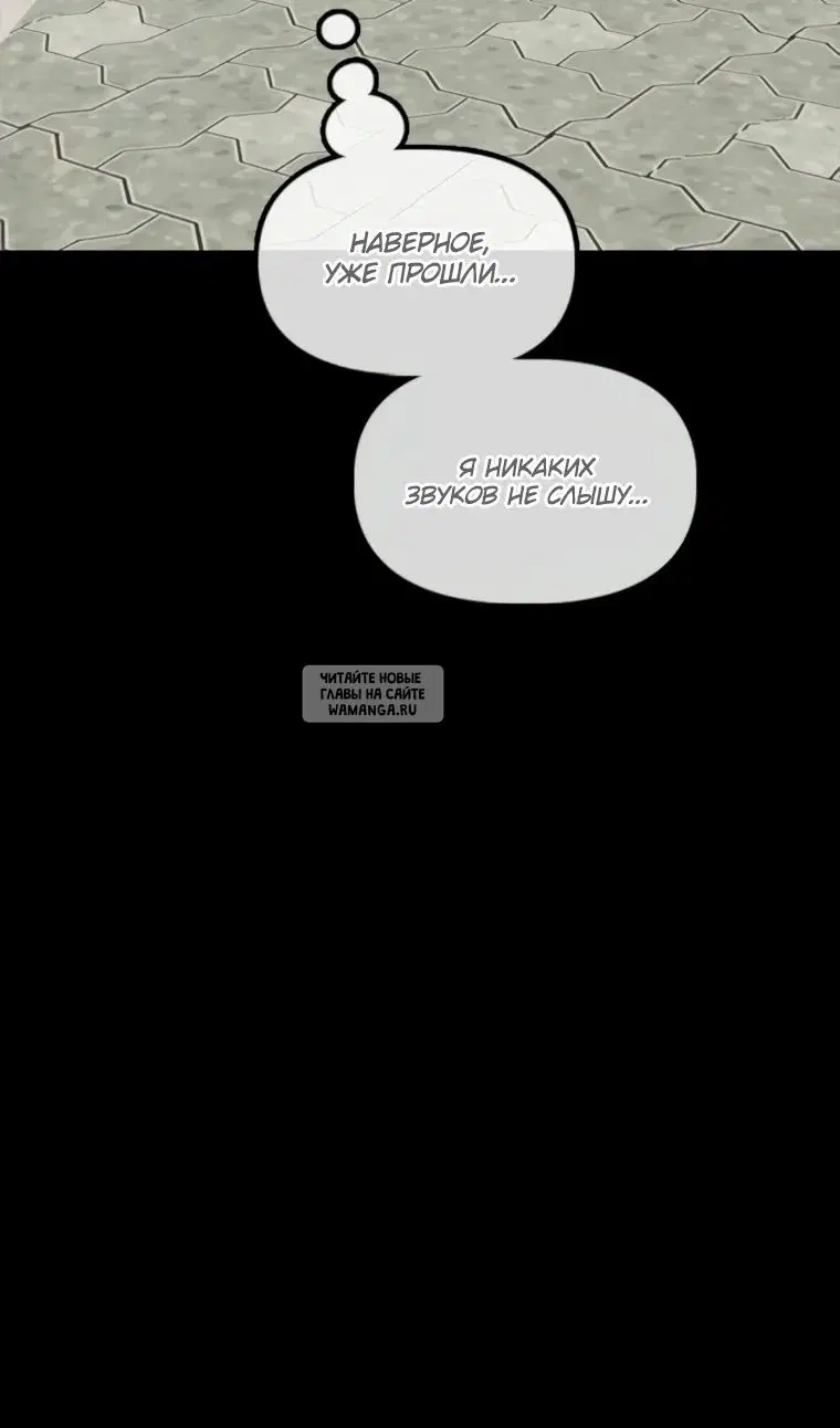 Page 127.000