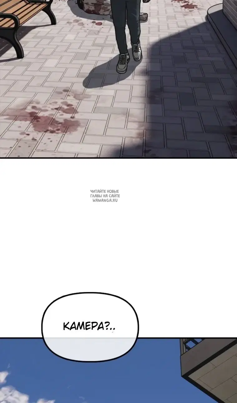 Page 128.000