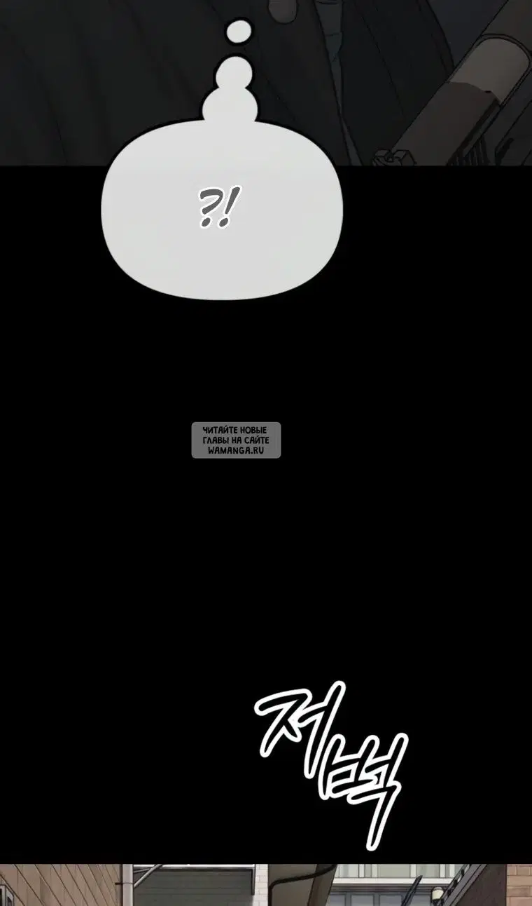 Page 129.000