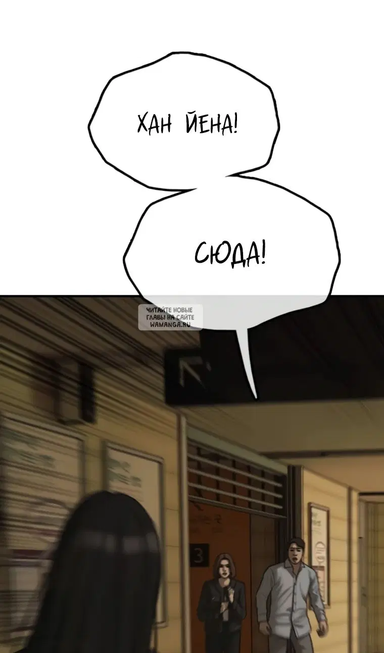 Page 131.000