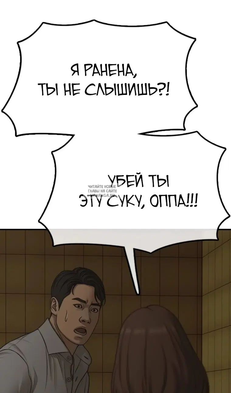 Page 131.000
