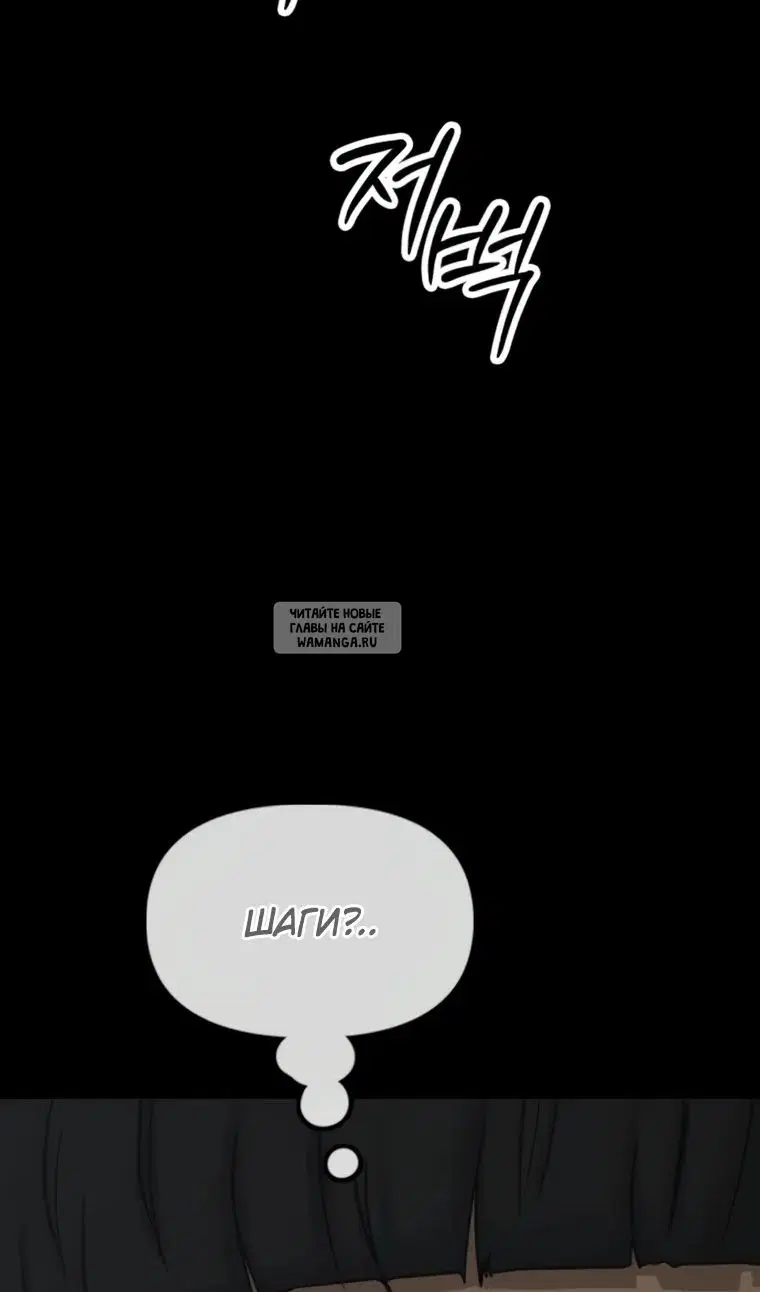 Page 131.000