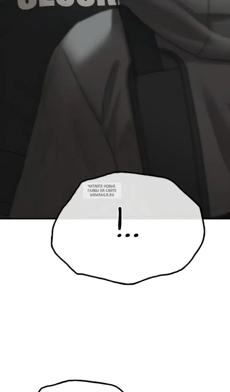 Page 137.000