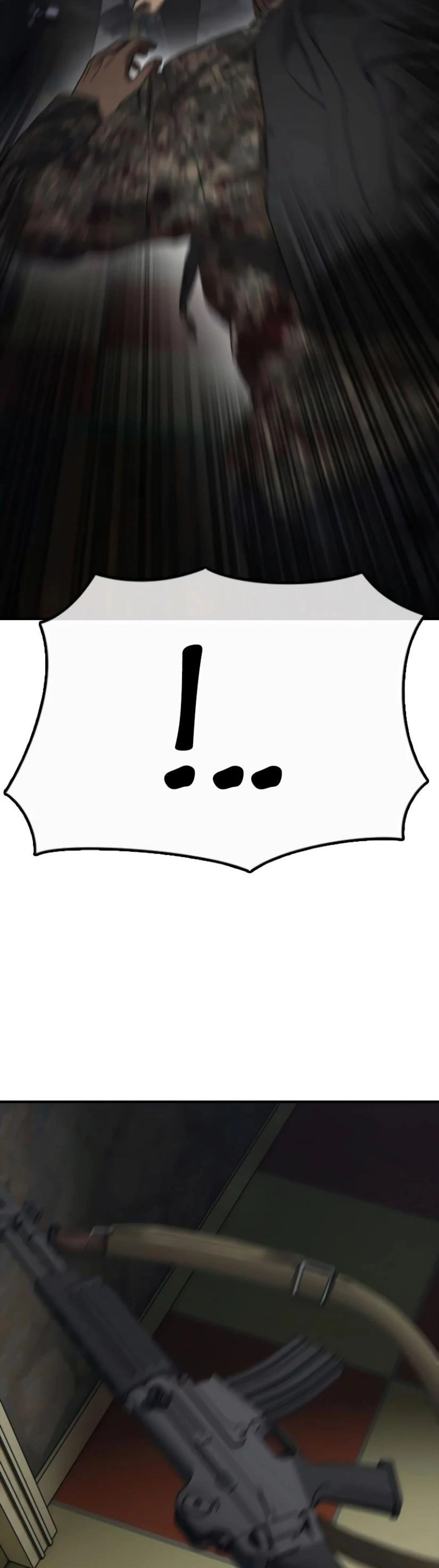 Page 24.002