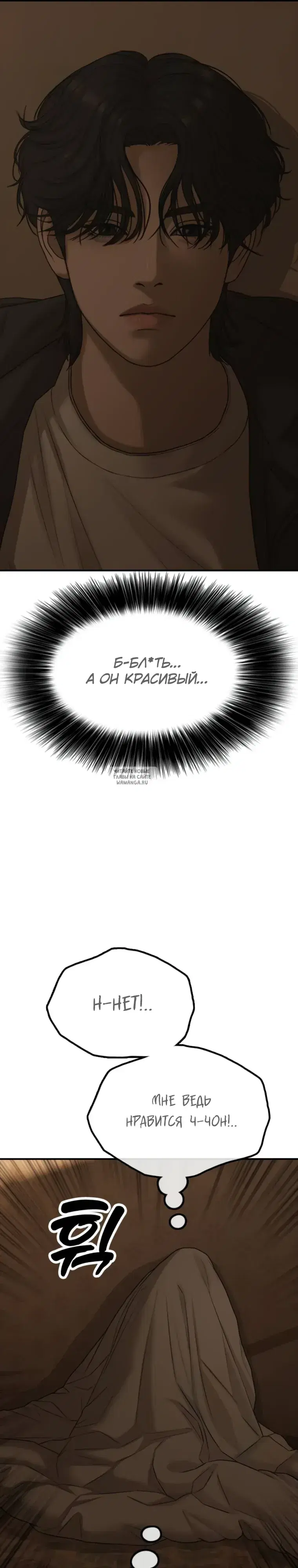 Page 28.000