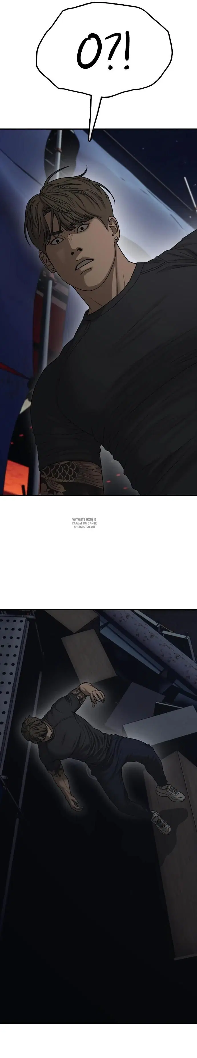 Page 21.000