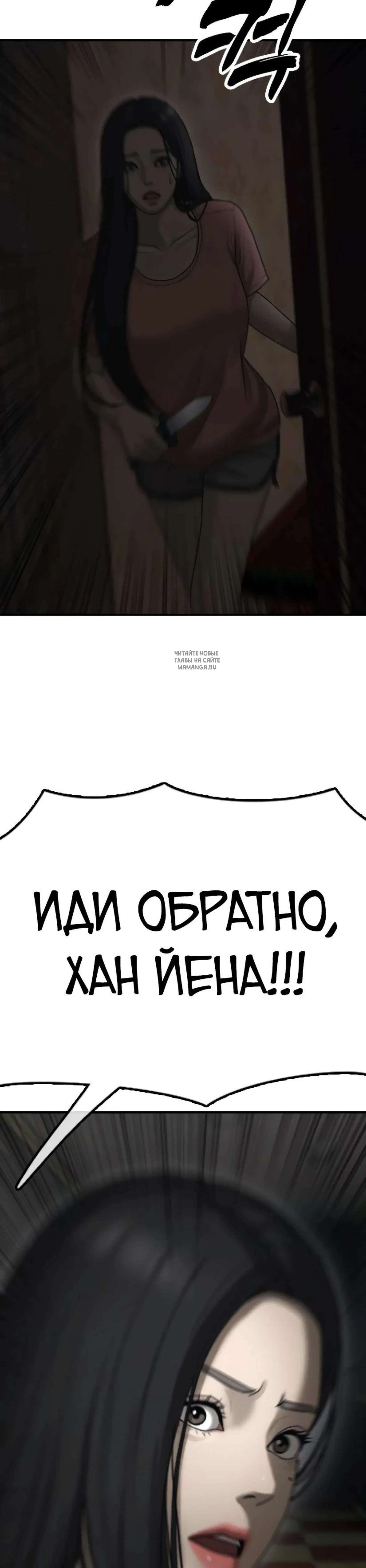 Page 21.001