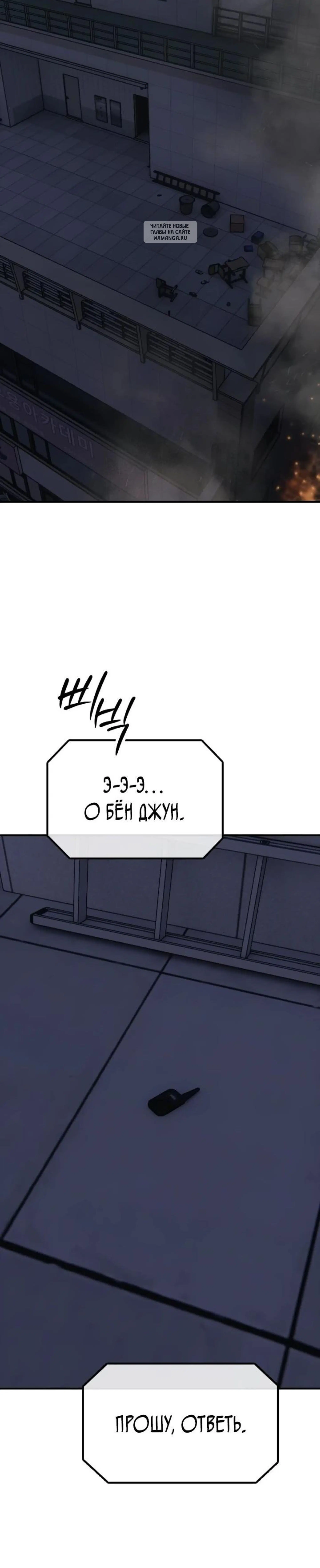 Page 21.001