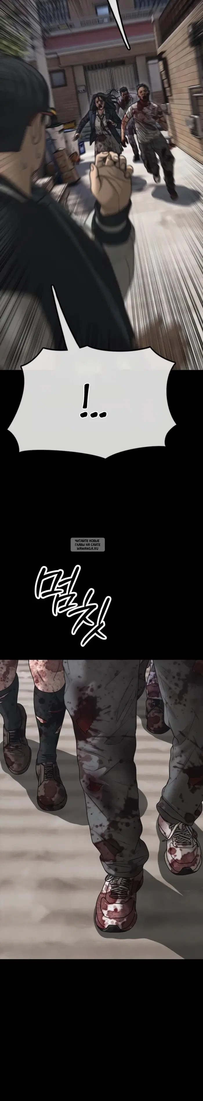 Page 21.000