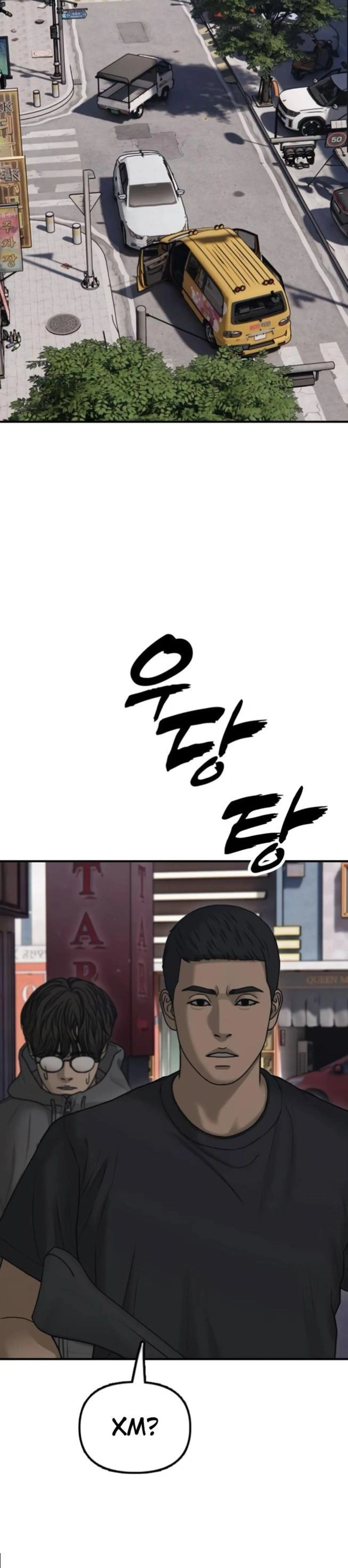 Page 2.002