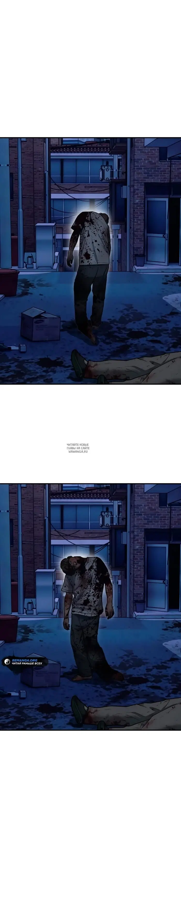 Page 22.000