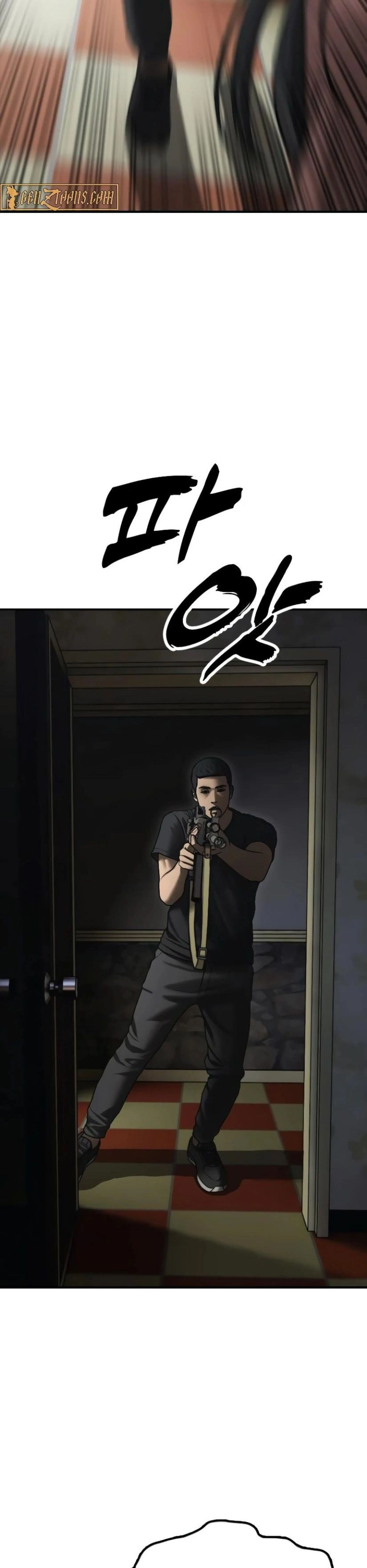 Page 22.000