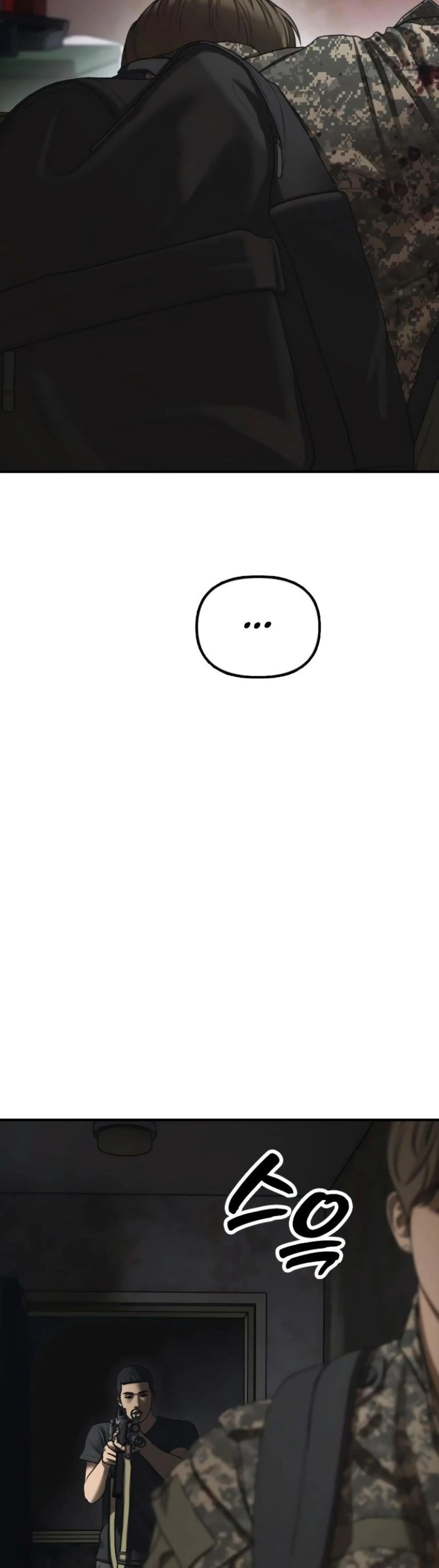 Page 22.002