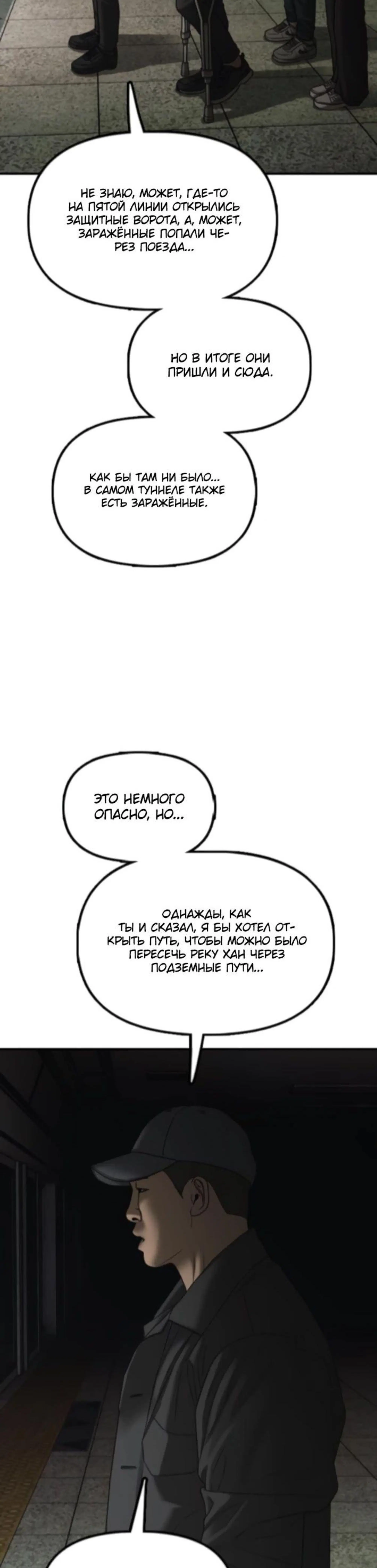 Page 22.002