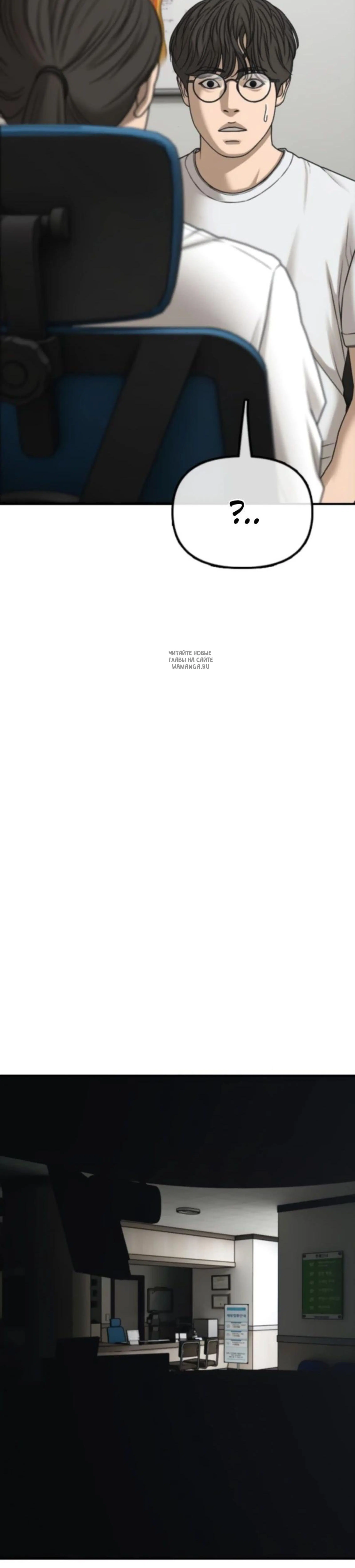 Page 22.001