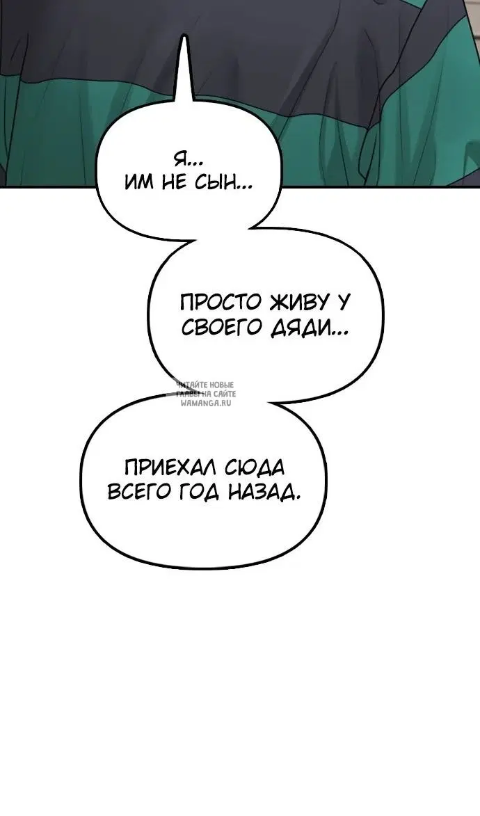 Page 35.000