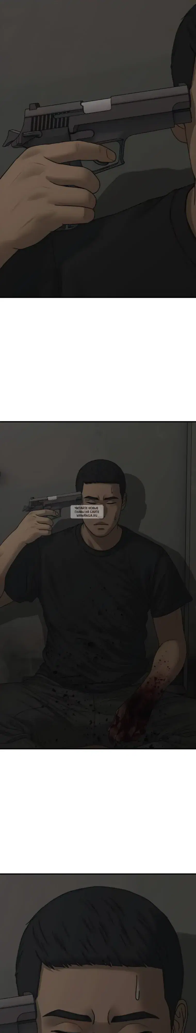 Page 35.000