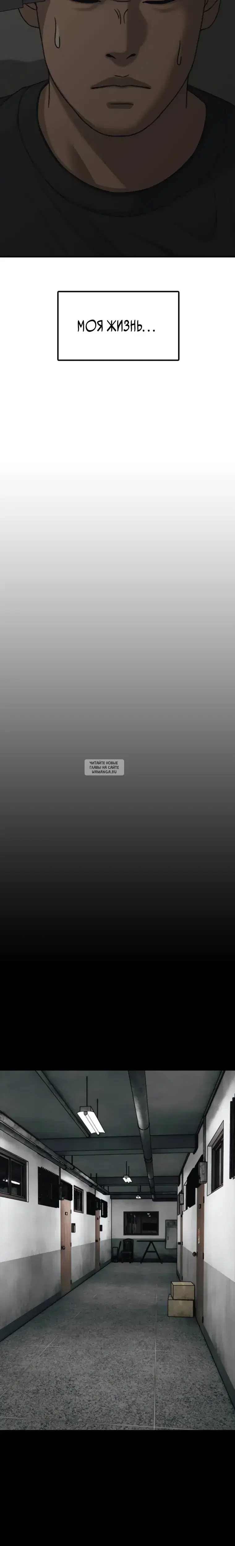 Page 36.000