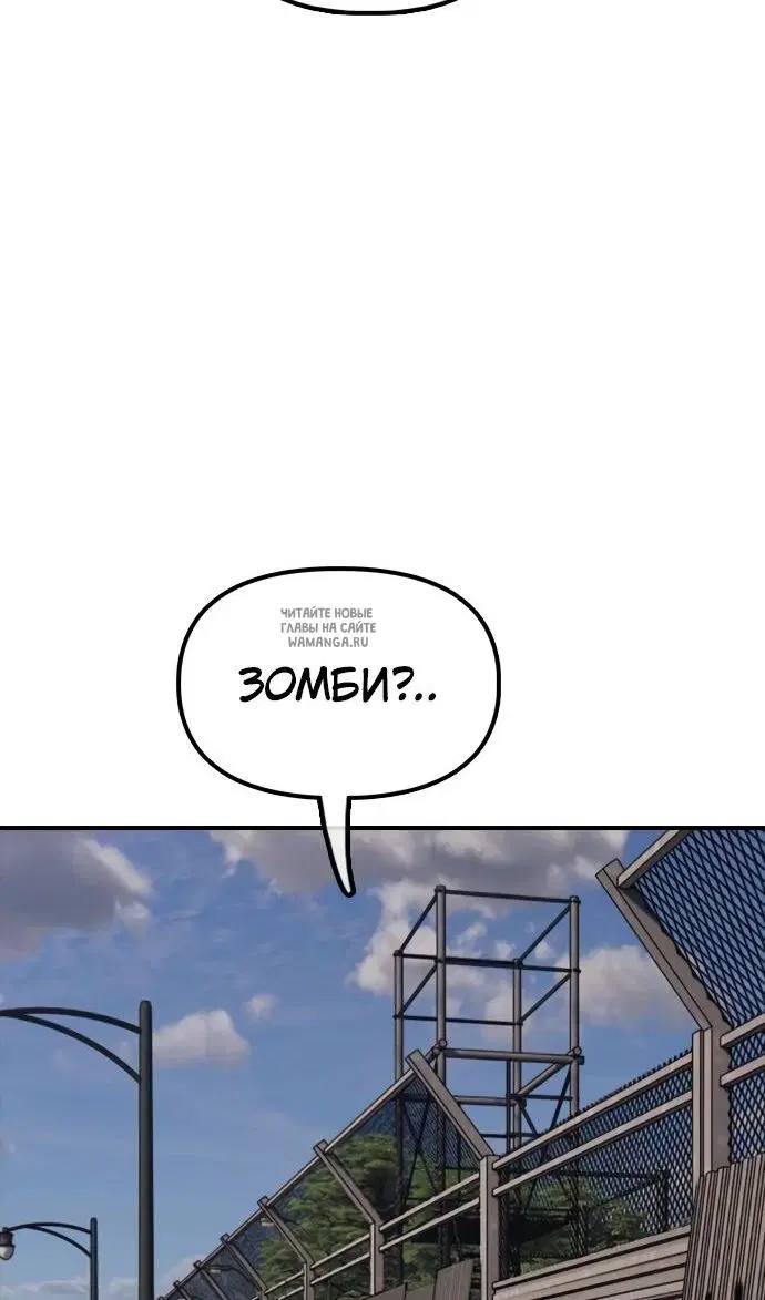 Page 30.000