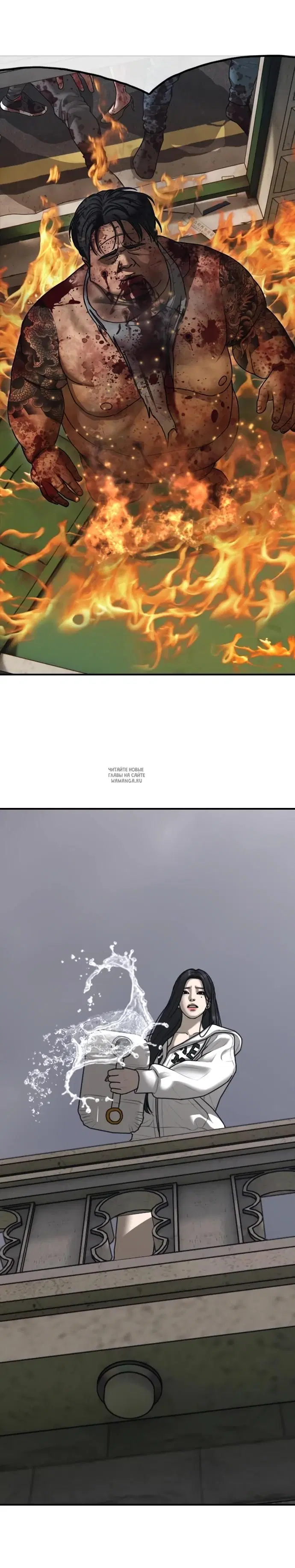 Page 31.000