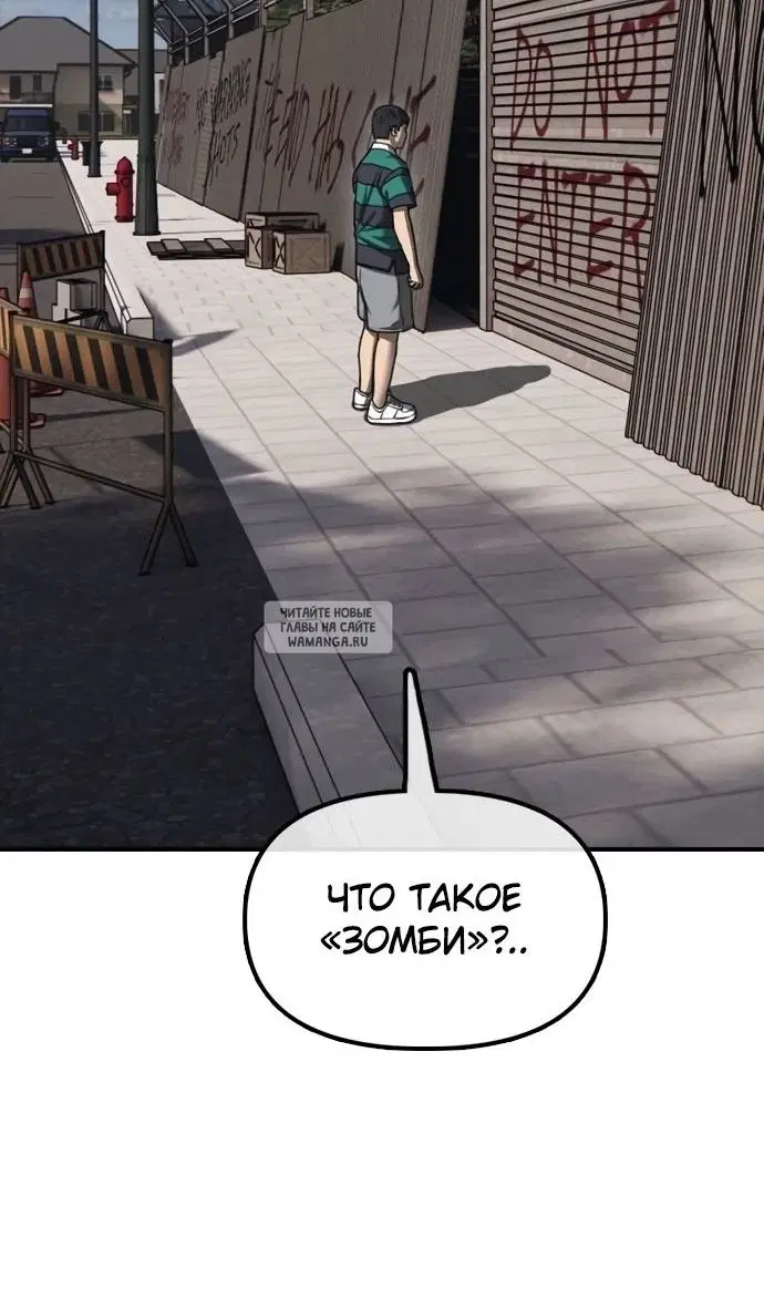 Page 31.000