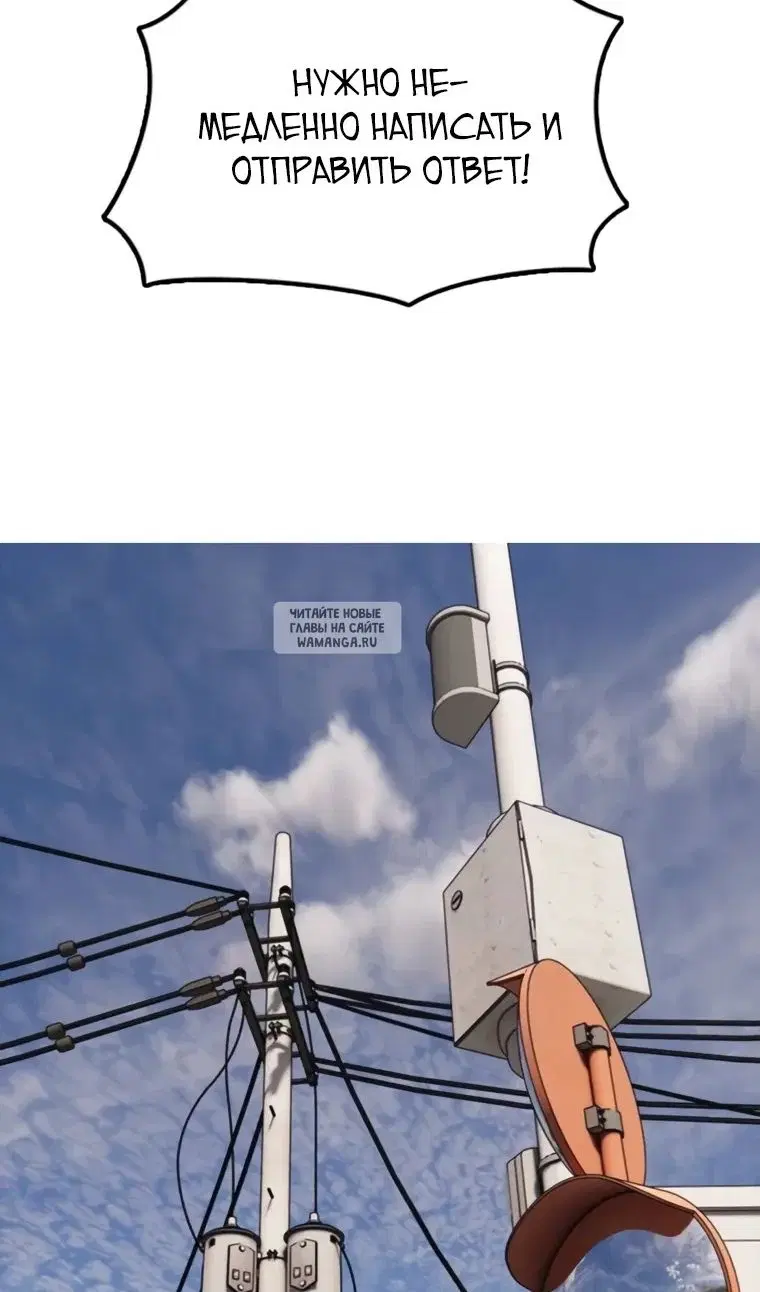 Page 31.000