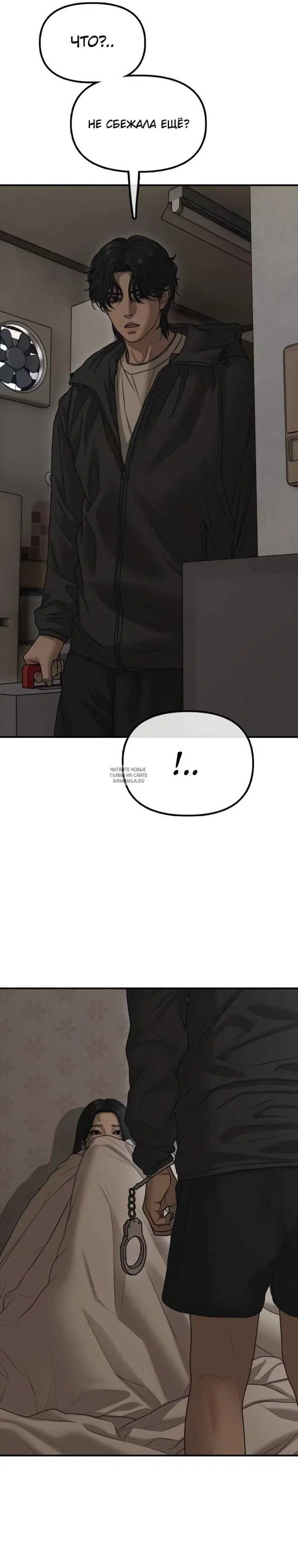 Page 31.000