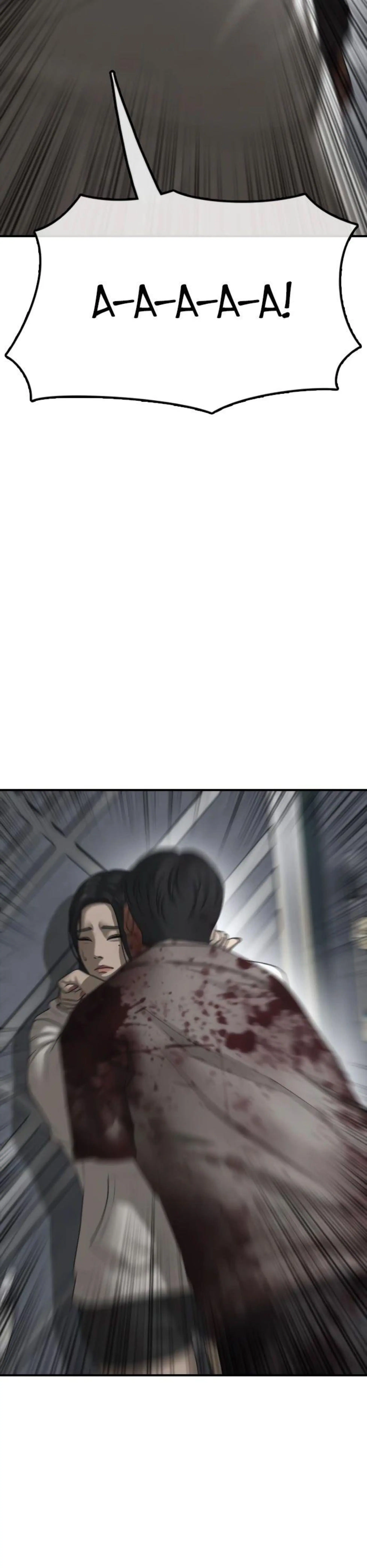 Page 3.002