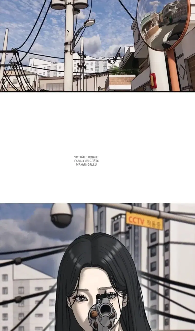 Page 32.000