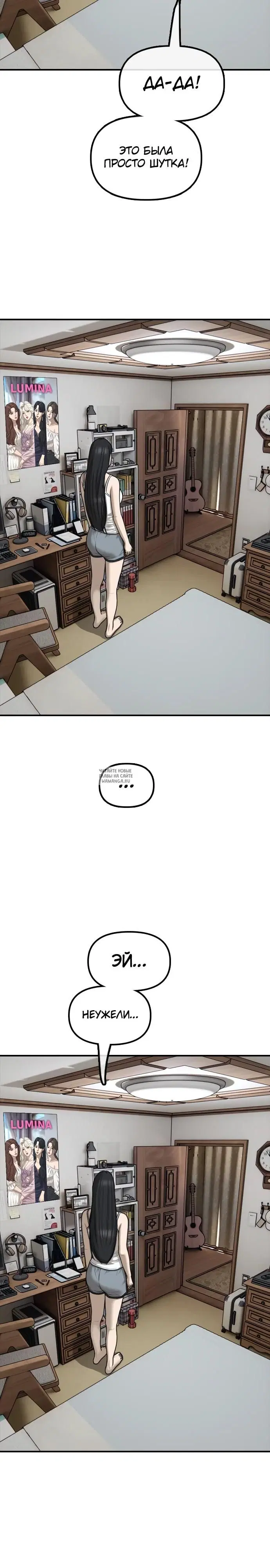 Page 45.000
