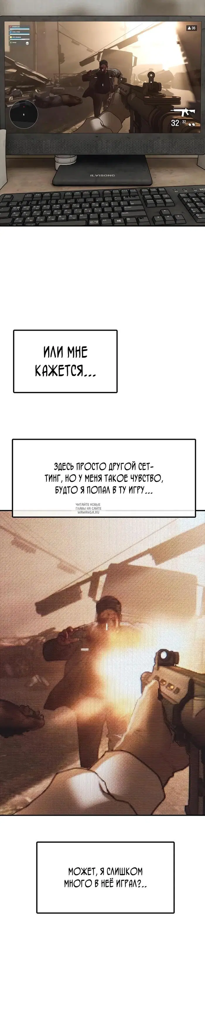 Page 47.000