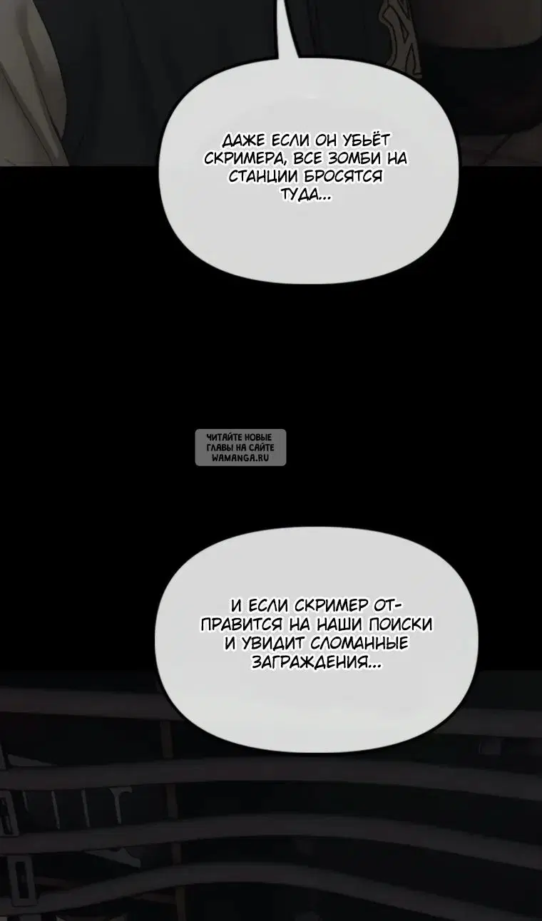 Page 47.000
