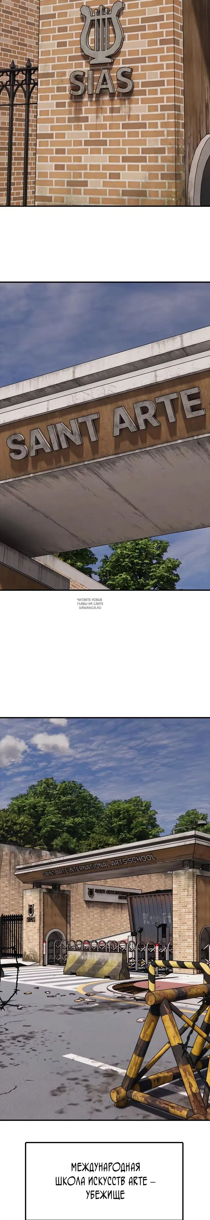 Page 49.000