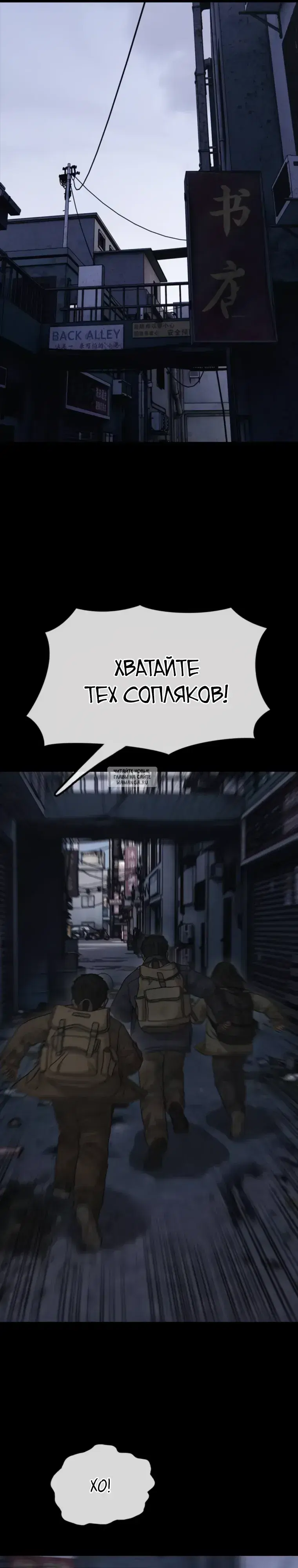 Page 40.000