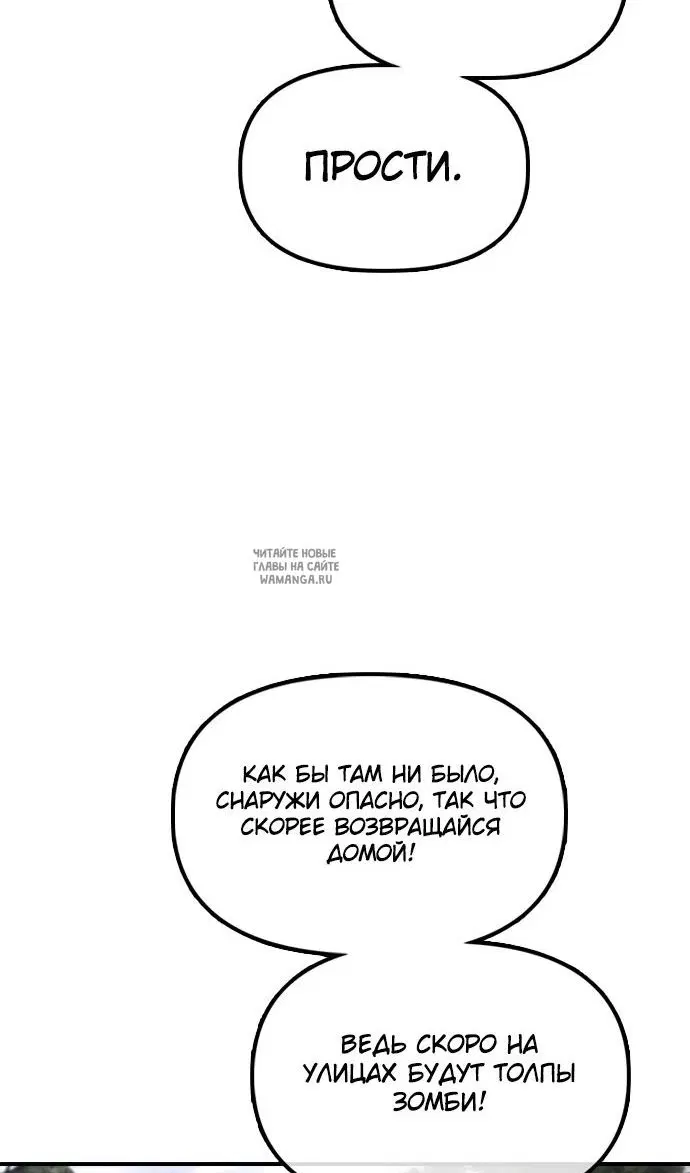 Page 41.000