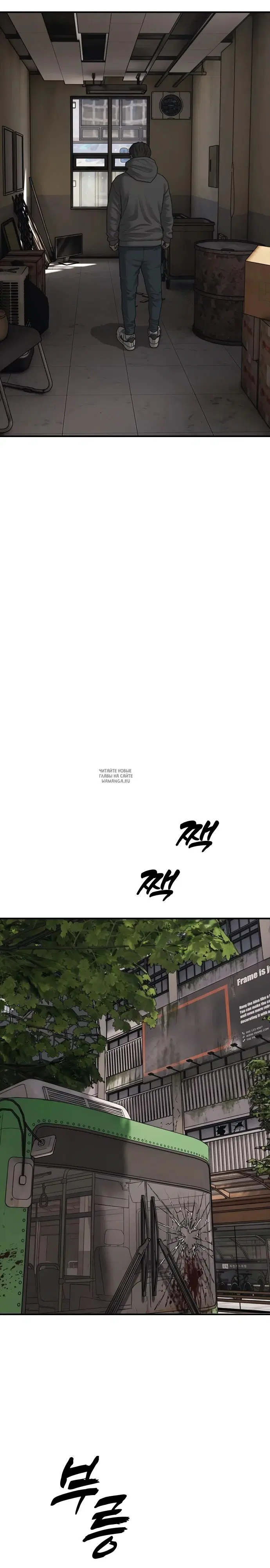 Page 41.000