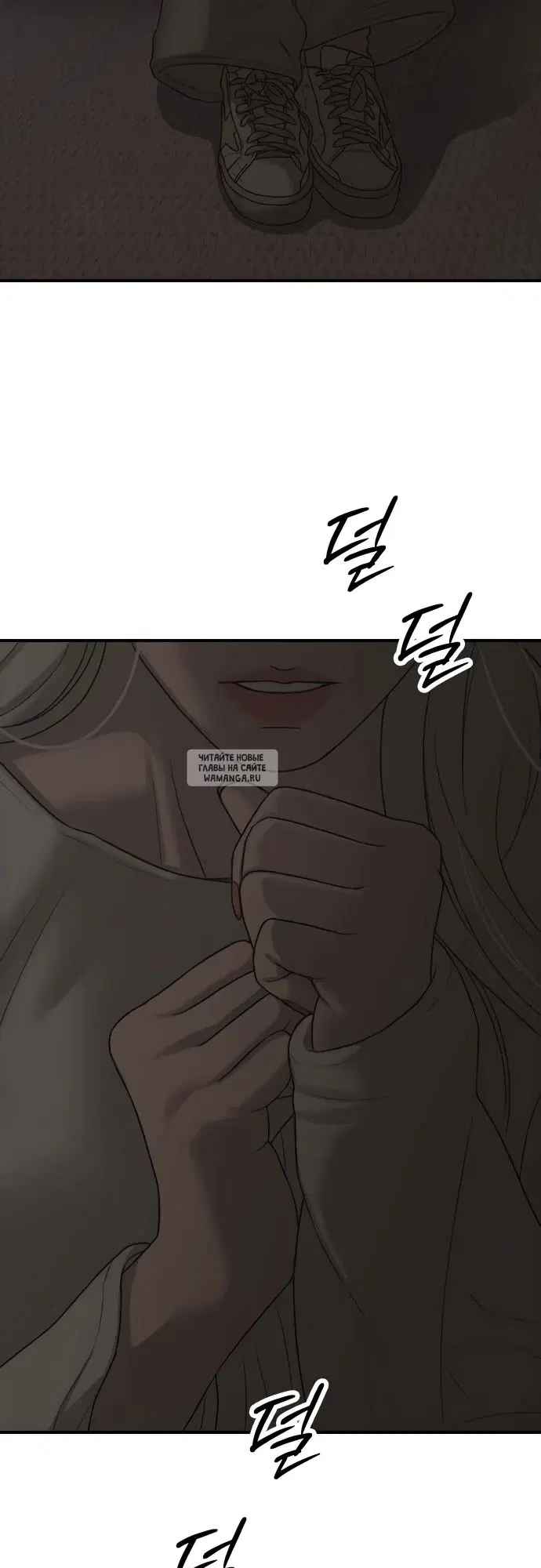Page 42.000