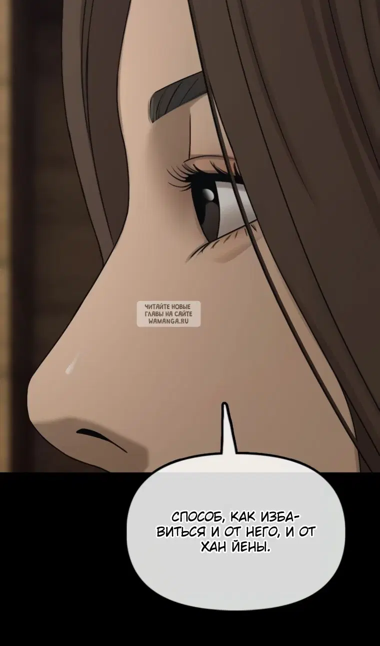 Page 43.000