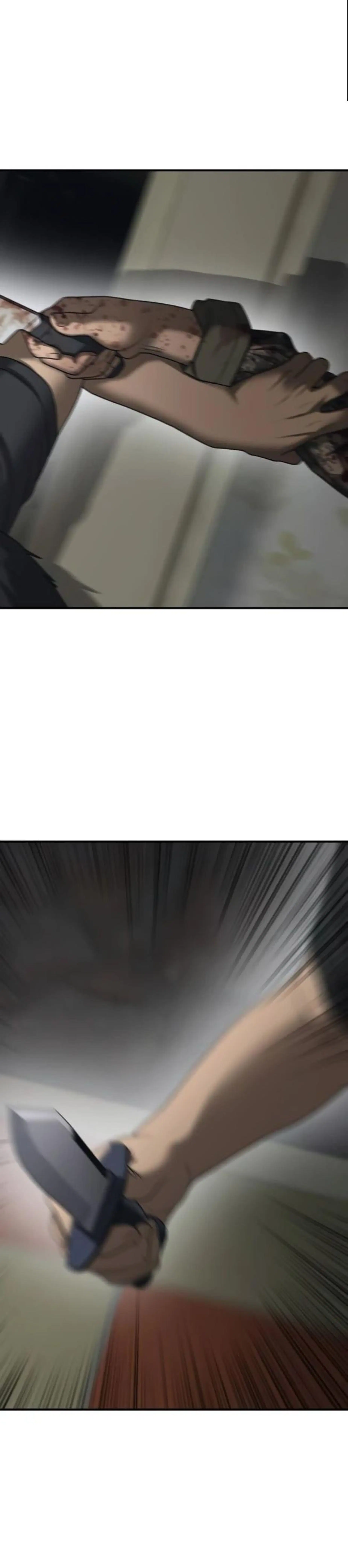 Page 5.002