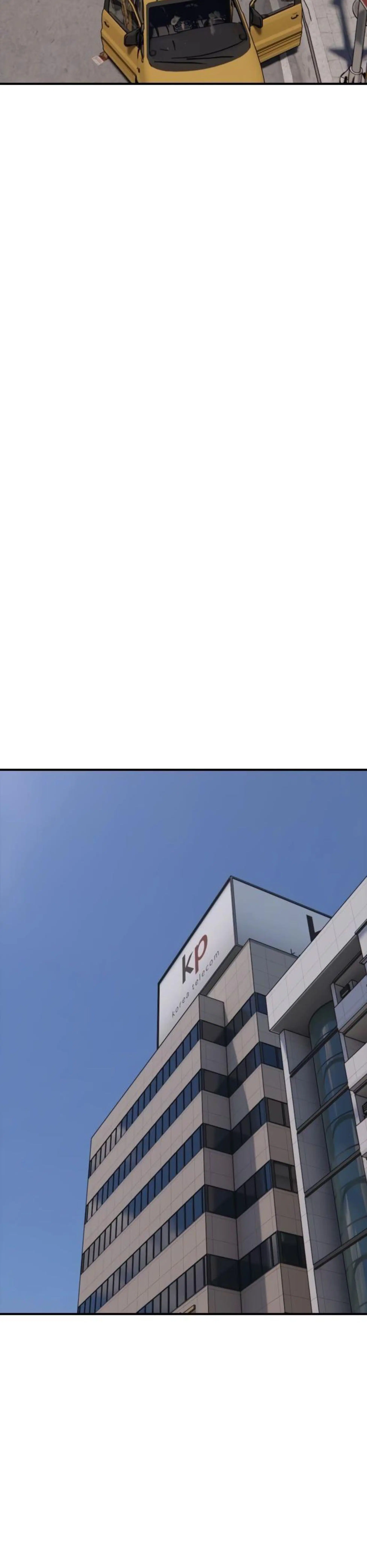 Page 5.002