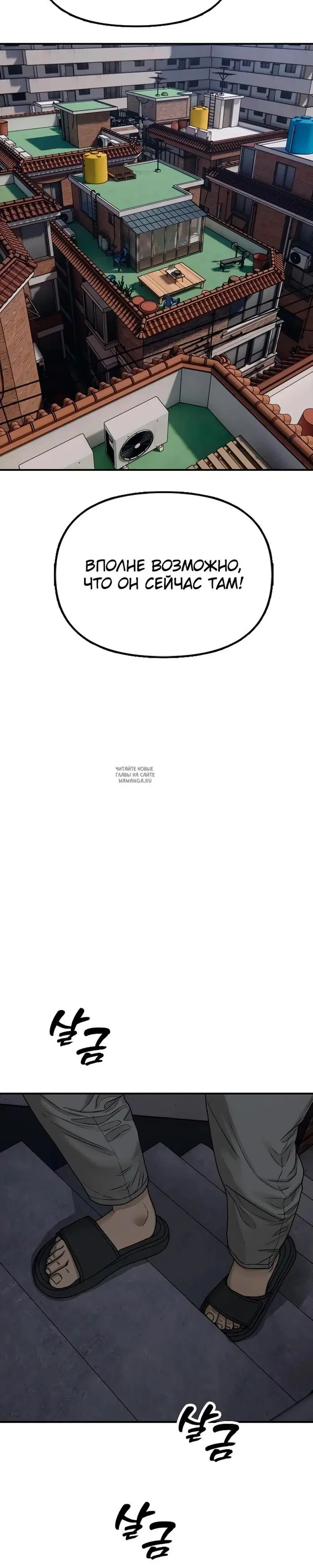 Page 53.000