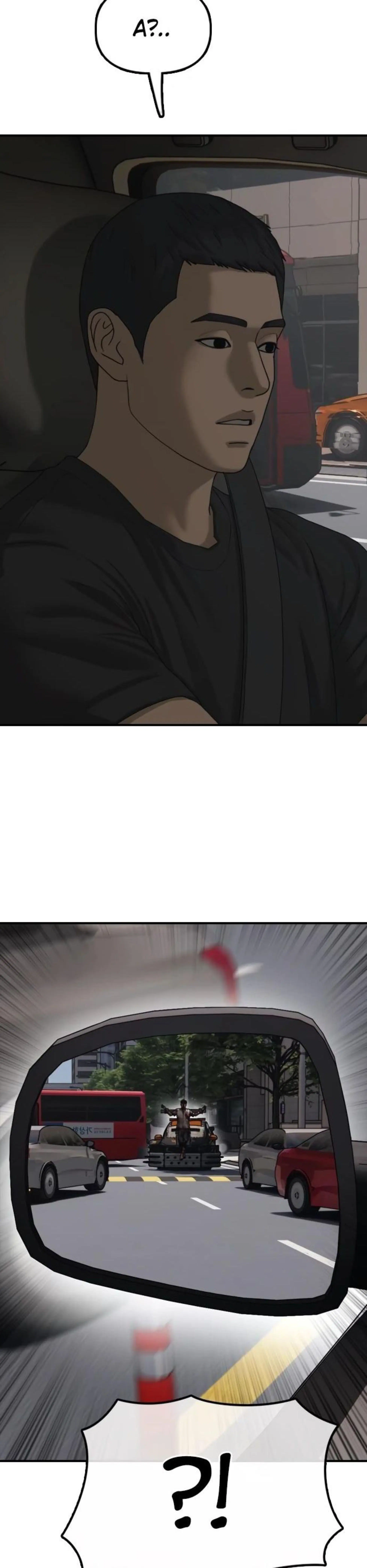 Page 6.002