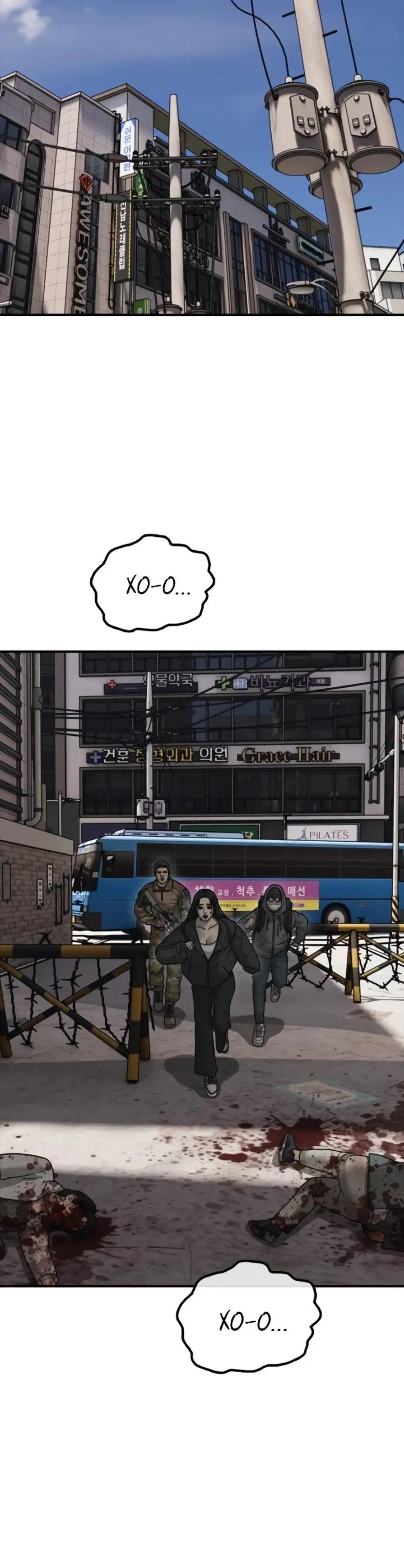Page 8.001